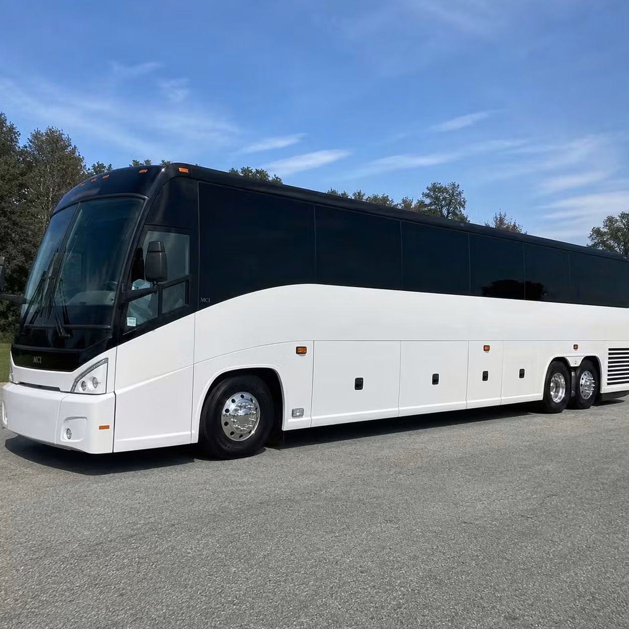 winter springs airport shuttles at orlando international airport mco