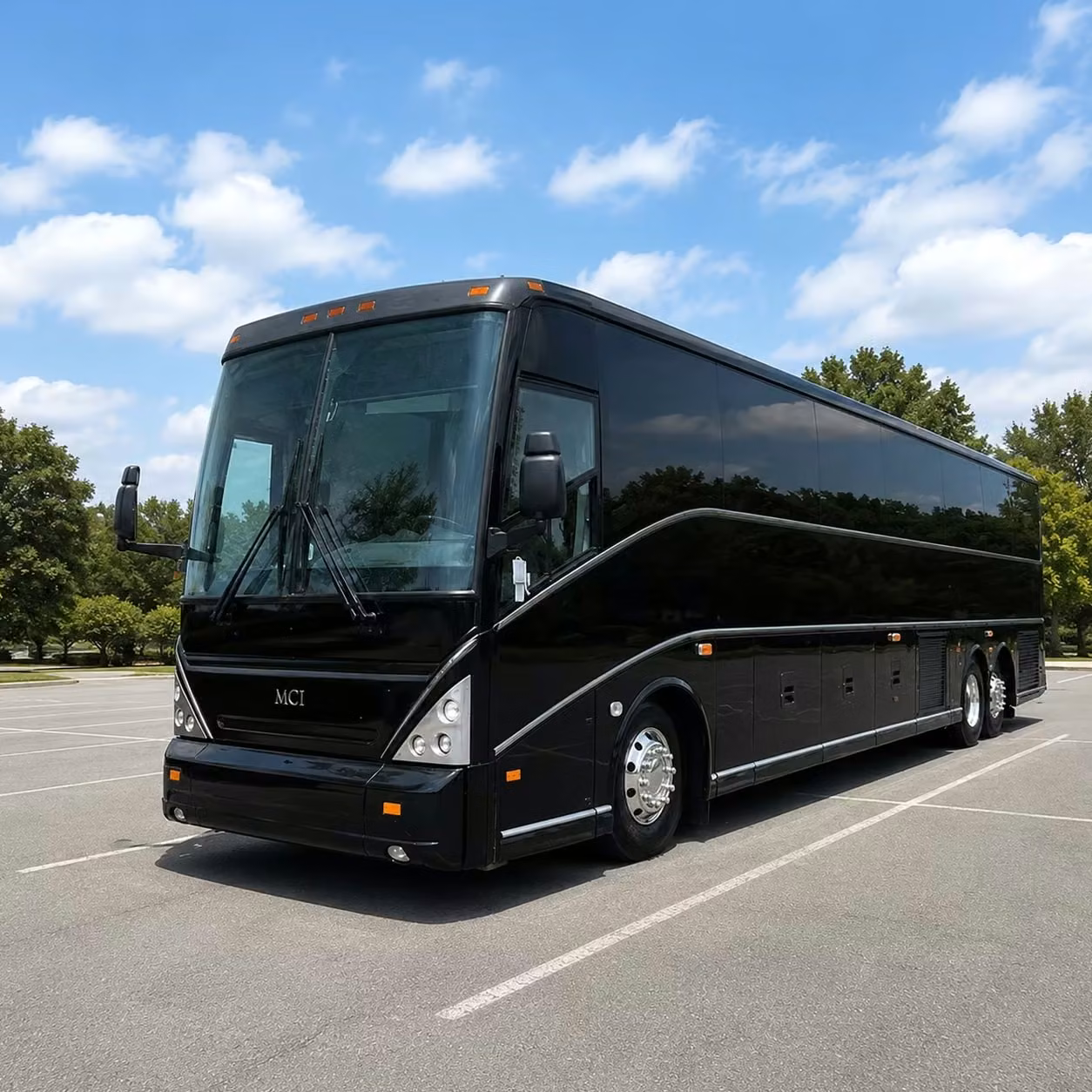 winter springs airport transportation