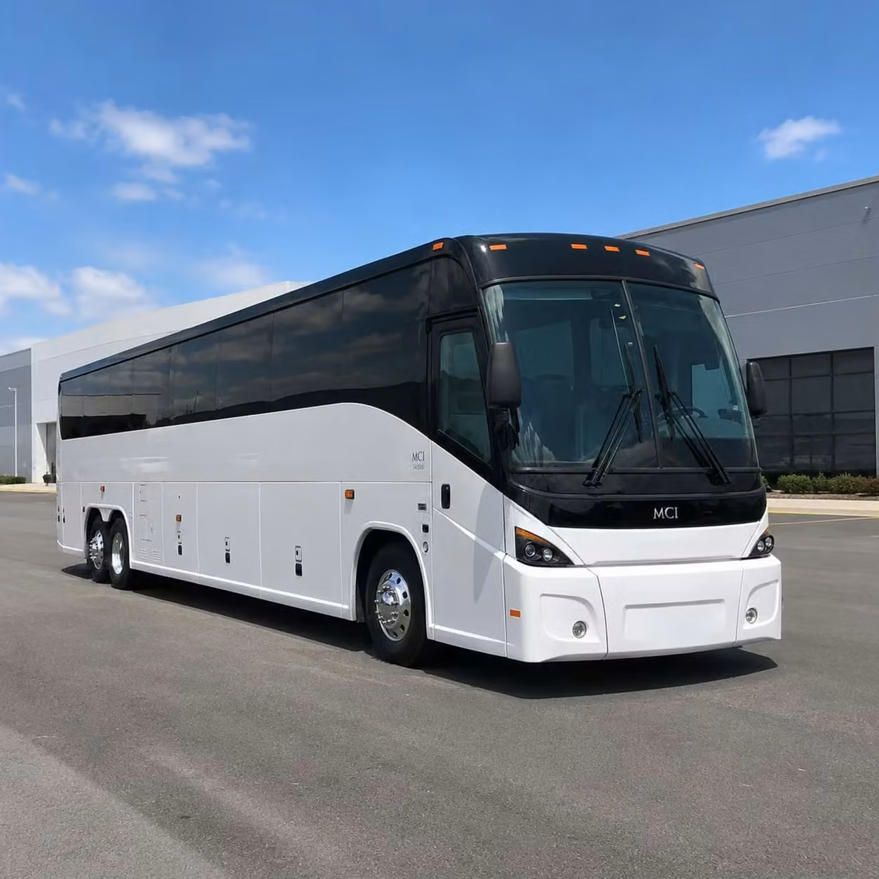 winter springs charter buses from winter springs to orlando
