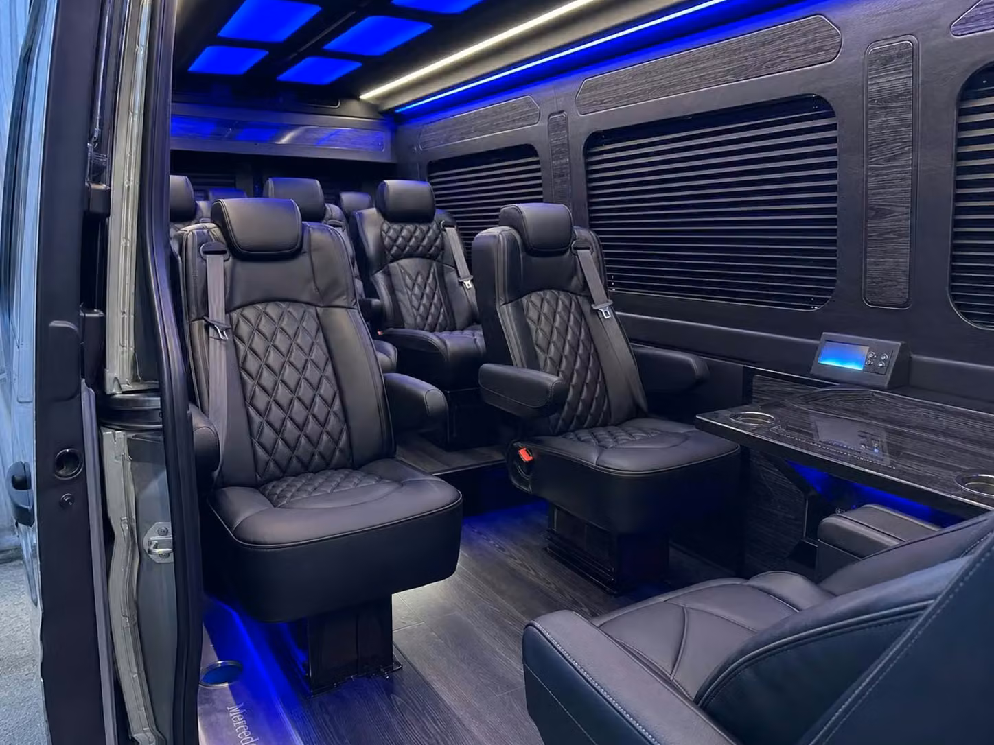 winter springs compare winter springs charter bus companies in one place