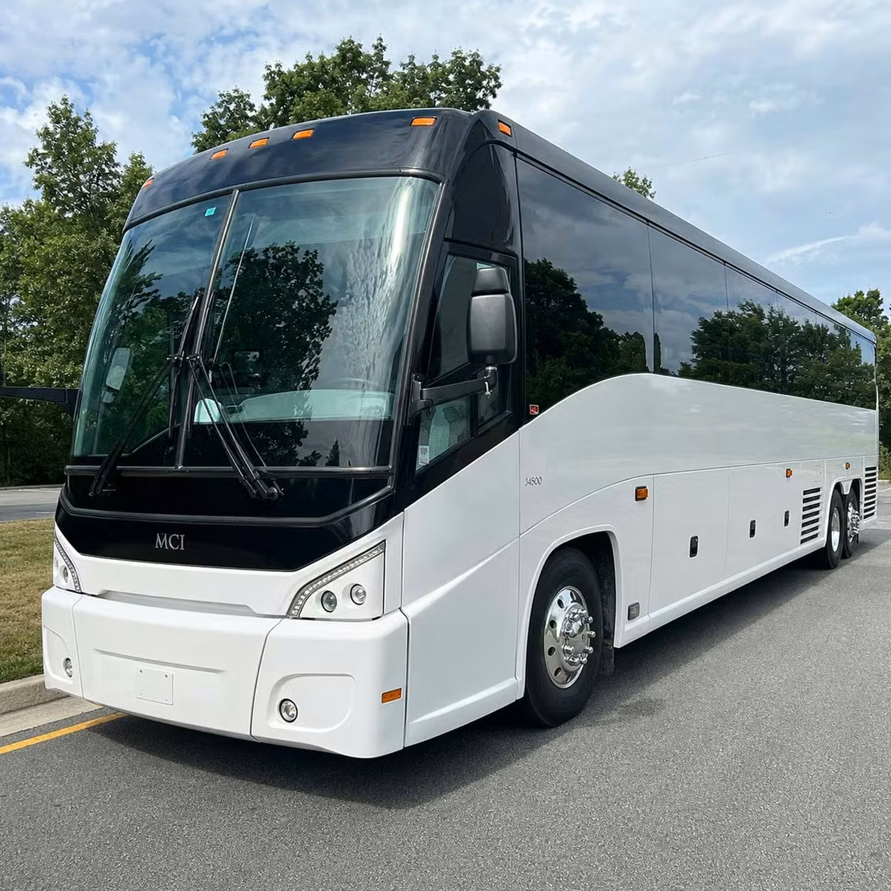winter springs crowd shuttles and traffic solutions for winter springs event organizers