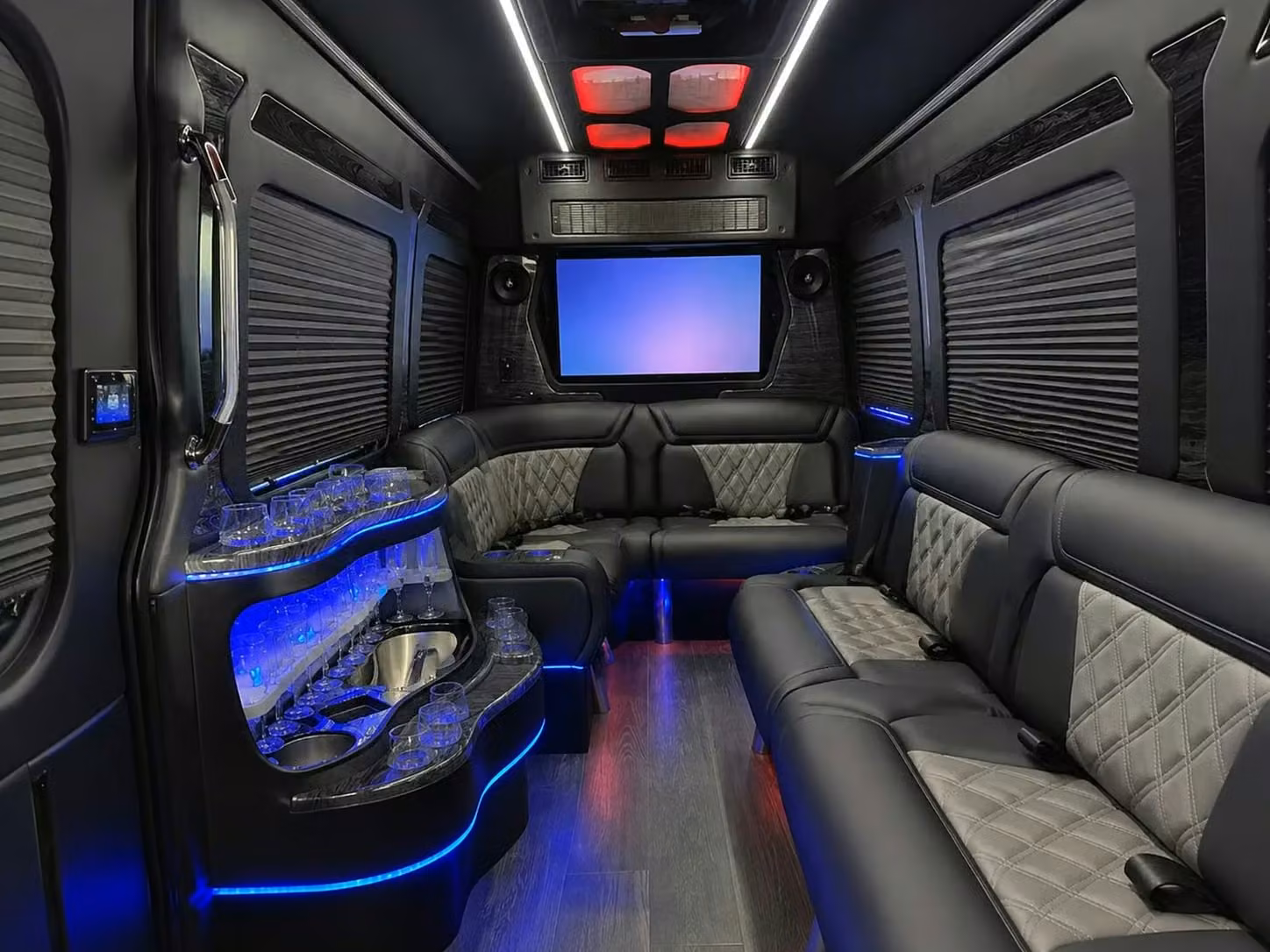 winter springs direct winter springs airport and hotel transfers for out of town guests