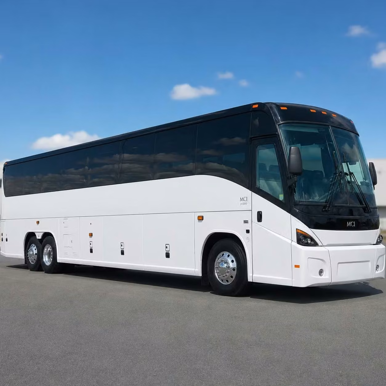 winter springs direct winter springs airport transfers for military personnel and dignitaries