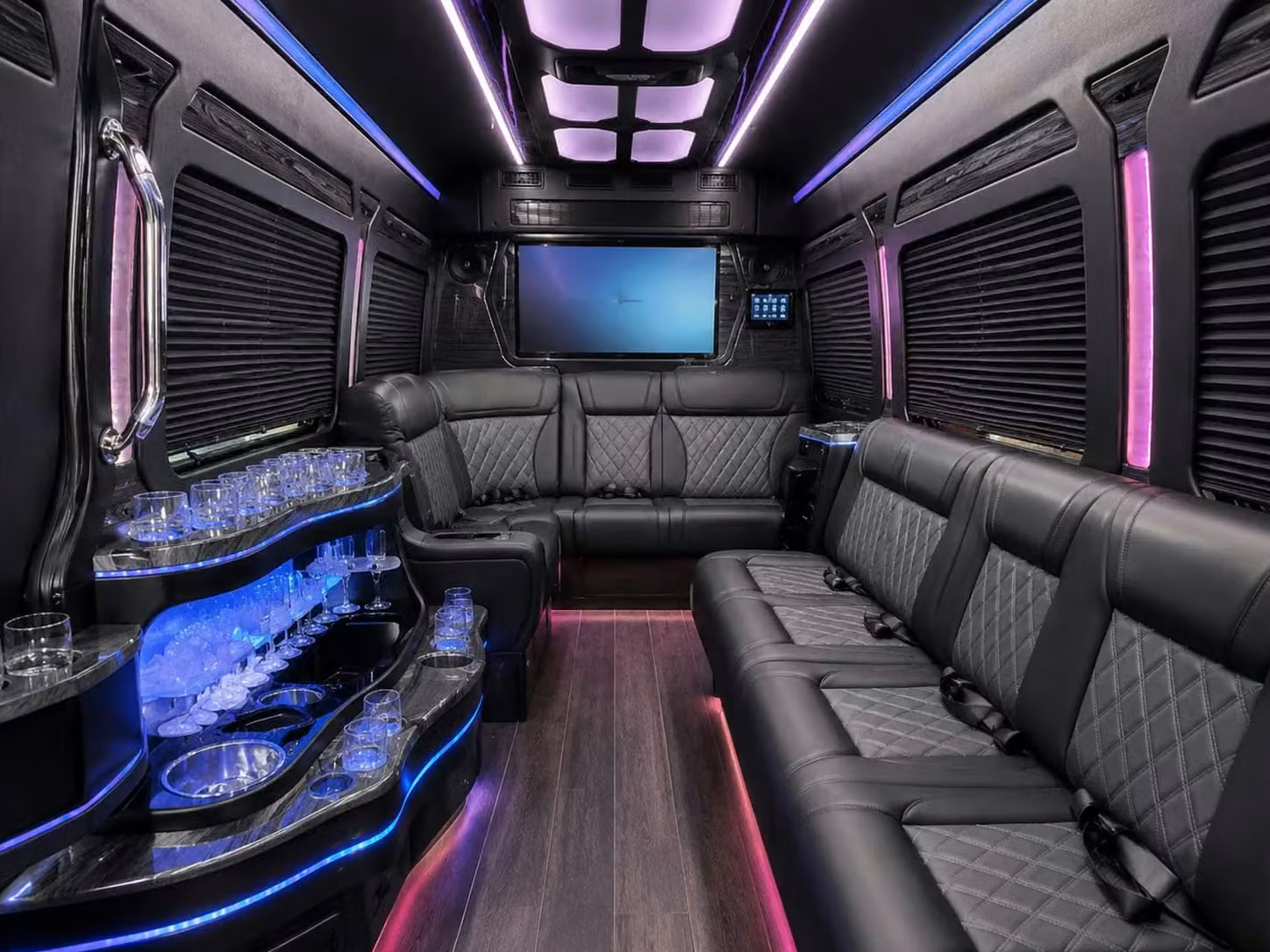 winter springs direct winter springs airport transfers for visiting teams and rosters