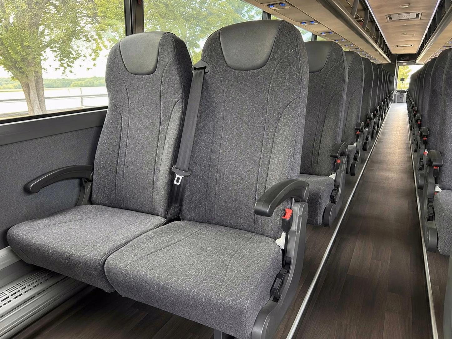 winter springs get winter springs bus rental quotes in 30 seconds