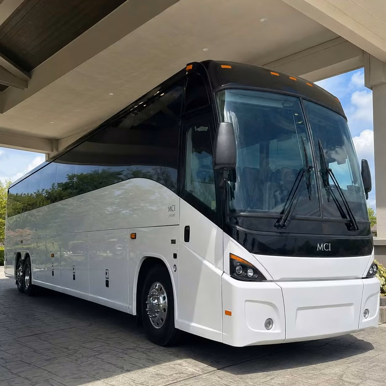 winter springs government meeting conference and agency shuttles in winter springs