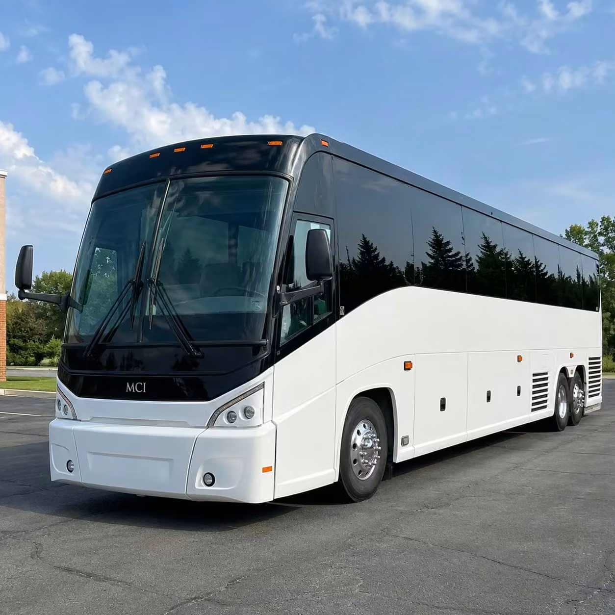 winter springs government military transportation