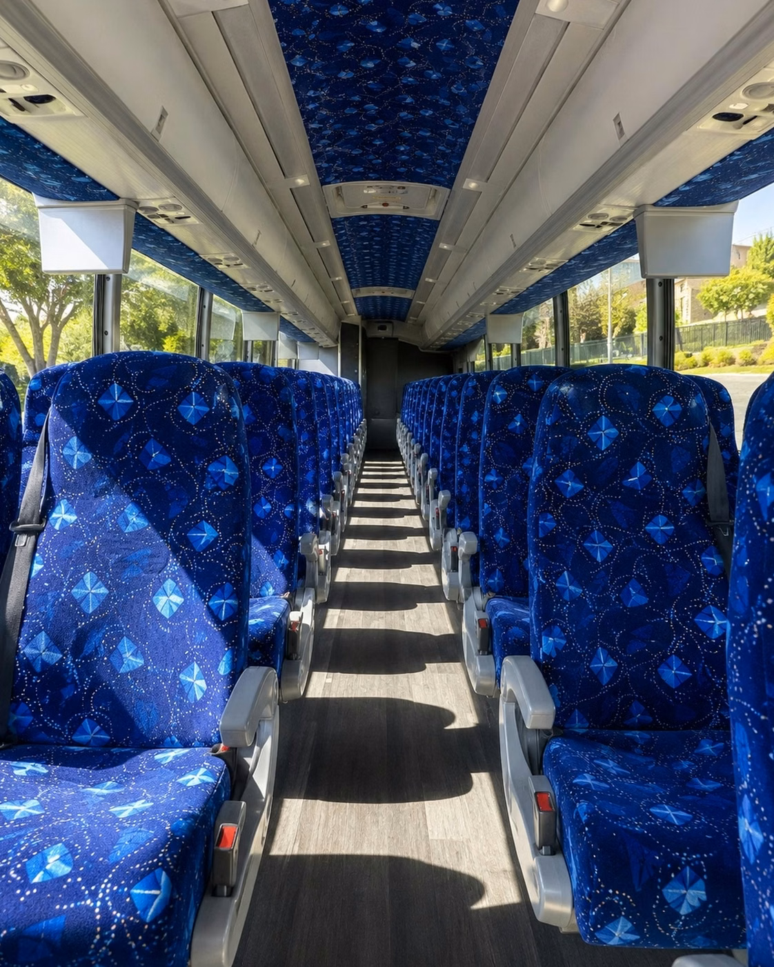 winter springs junior and senior prom transportation services in winter springs
