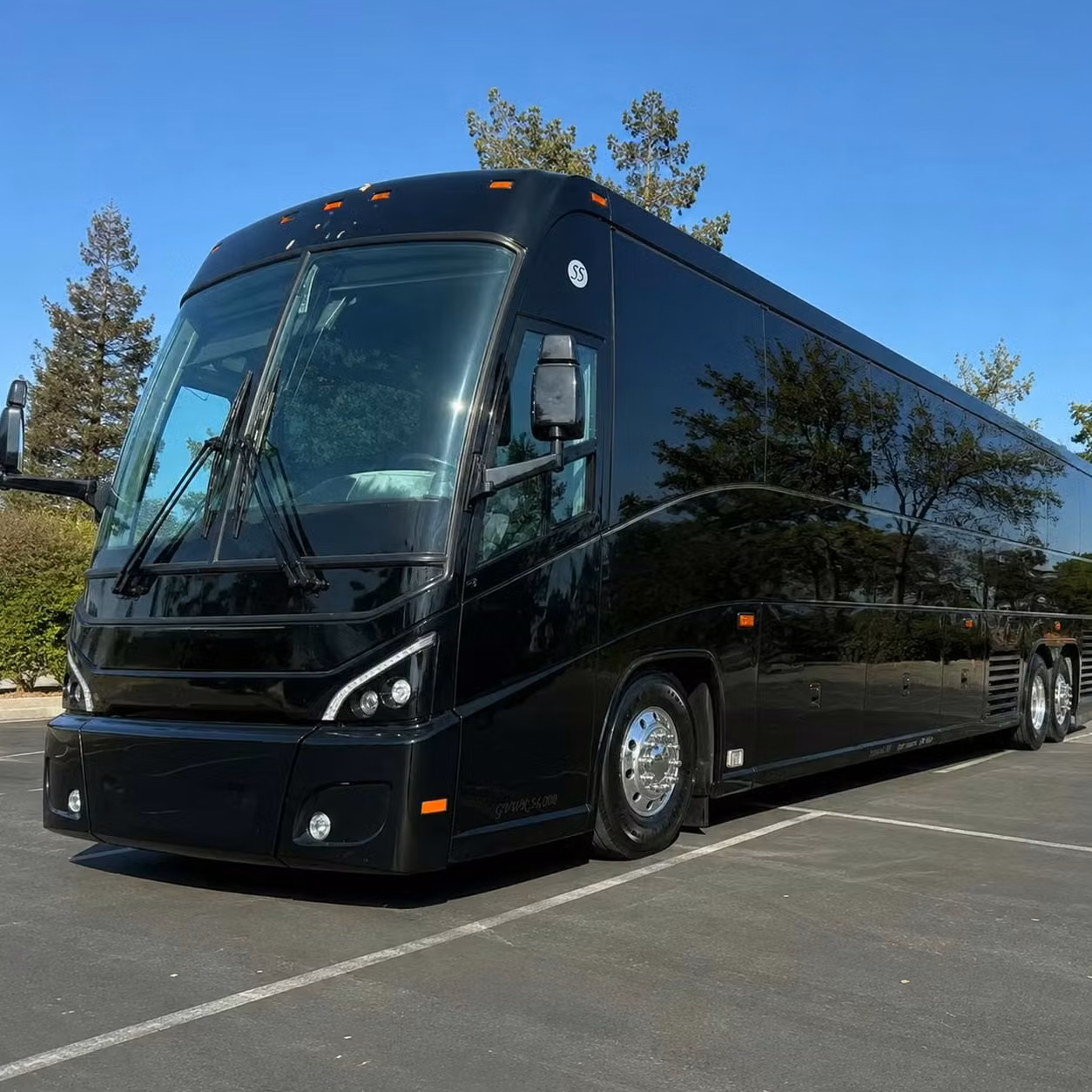 winter springs modern travel to winter springs religious retreats