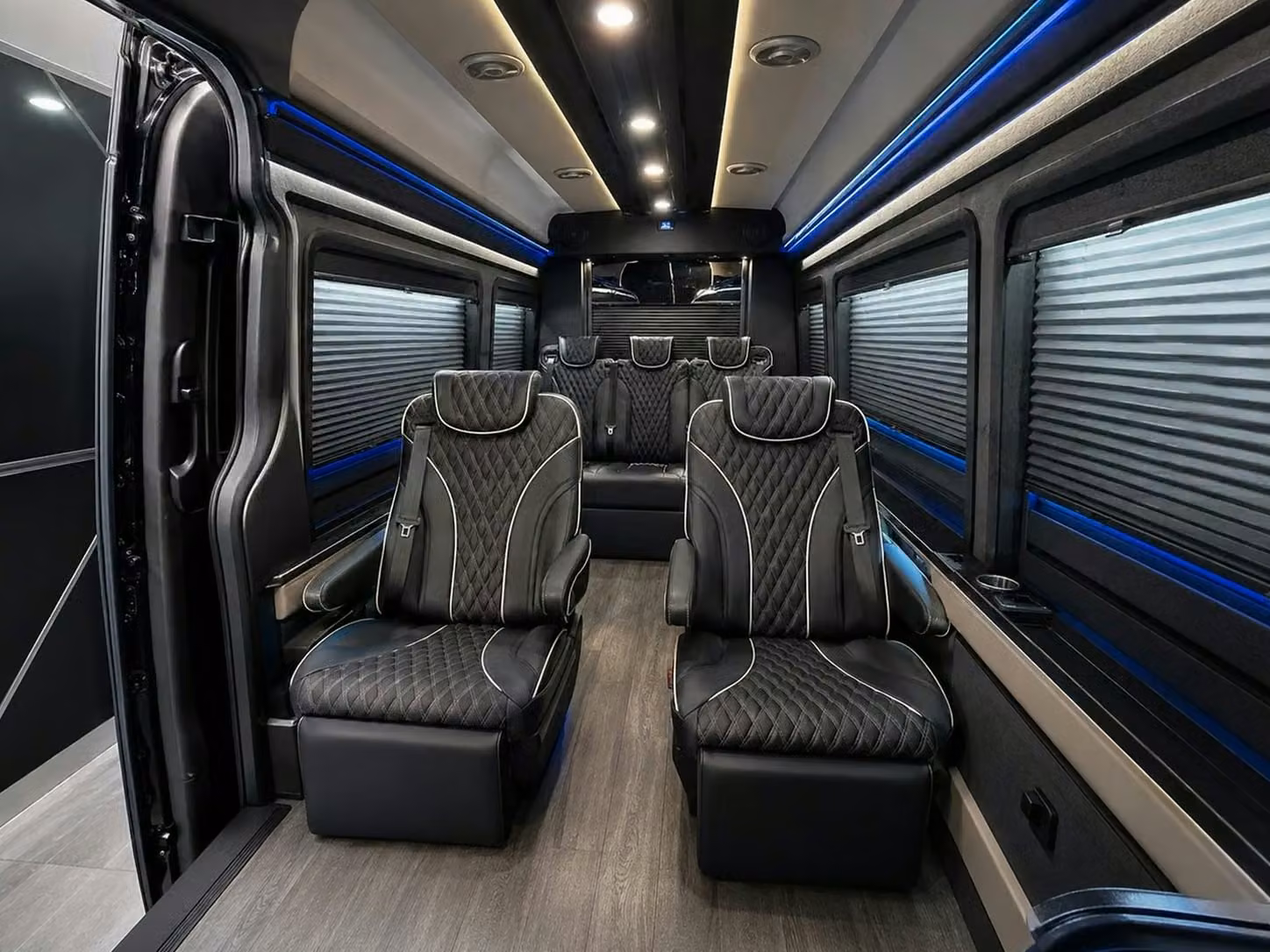 winter springs reliable winter springs shuttles for airline crews and passengers