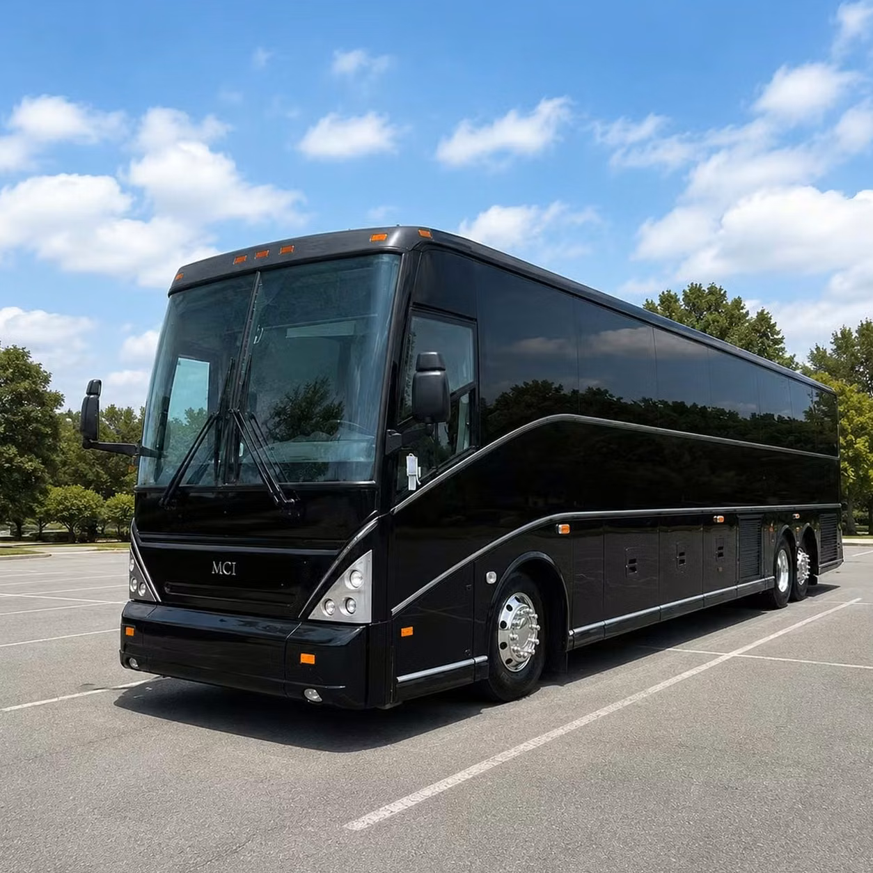 winter springs seamless winter springs charter buses for your next private event