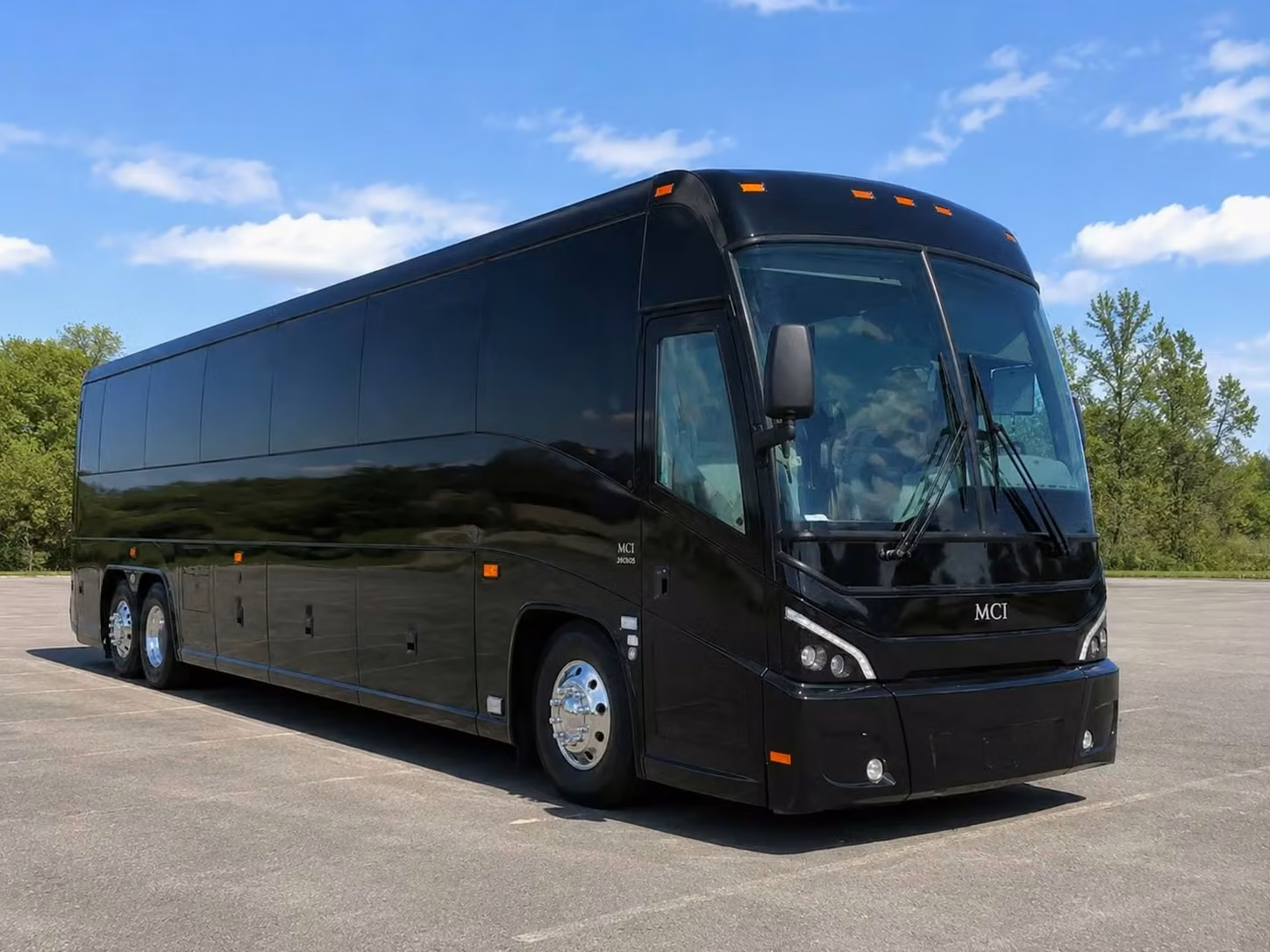 winter springs senior class trips theme park outings and overnight student buses