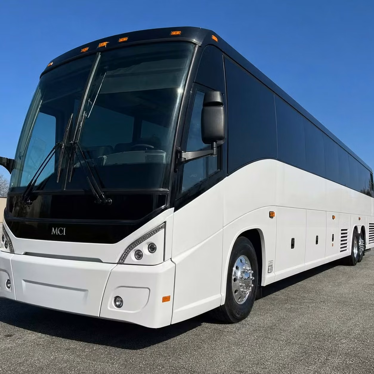 winter springs tour buses for long layovers in winter springs