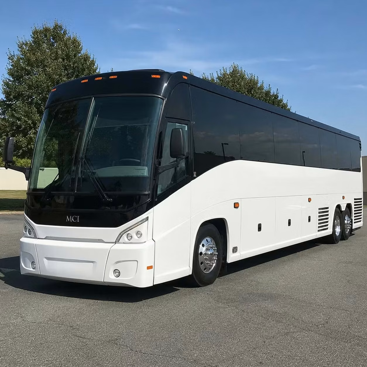 winter springs weekly shuttles to places of worship